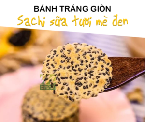 bánh tráng