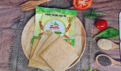 banh-trang-gao-me