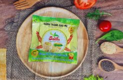 banh-trang-gao-me