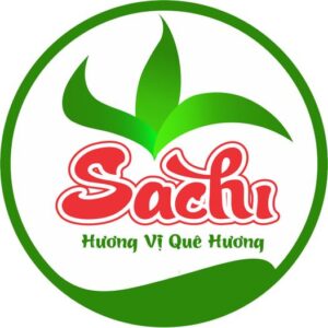 sachi