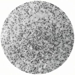 bánh tráng gạo mè