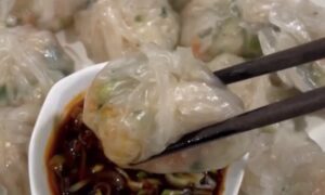 há cảo