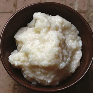 mẻ