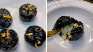 bánh trung thu oreo
