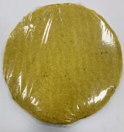 Bánh Tráng Khoai Lang