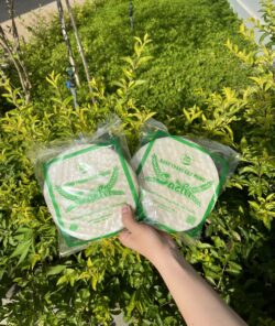 BÁNH TRÁNG CUỐN GẠO MỎNG - SACHI - Ảnh 3